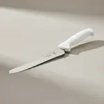 Mercer Culinary M18135