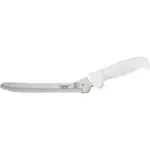 Mercer Culinary M18135