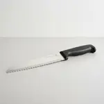 Mercer Culinary M18135BK