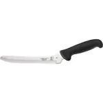 Mercer Culinary M18135BK