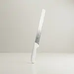 Mercer Culinary M18140