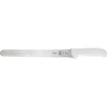 Mercer Culinary M18140