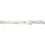 Mercer Culinary M18142