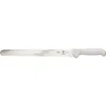 Mercer Culinary M18144