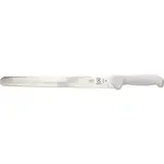 Mercer Culinary M18146
