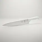 Mercer Culinary M18150