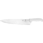 Mercer Culinary M18150
