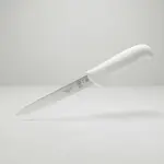 Mercer Culinary M18160