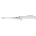 Mercer Culinary M18160