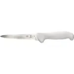 Mercer Culinary M18165