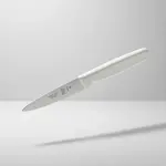 Mercer Culinary M18170