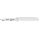 Mercer Culinary M18170