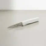 Mercer Culinary M18170-SplitCase