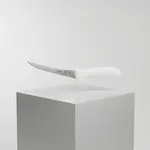 Mercer Culinary M18180