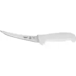 Mercer Culinary M18180