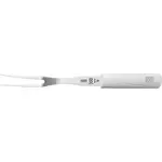 Mercer Culinary M18190