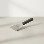 Mercer Culinary M18270