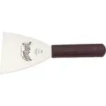 Mercer Culinary M18270