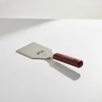 Mercer Culinary M18280