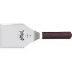 Mercer Culinary M18280