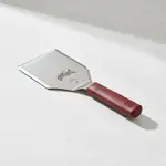 Mercer Culinary M18280-SplitCase