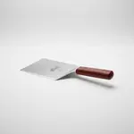 Mercer Culinary M18290