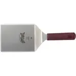 Mercer Culinary M18290