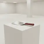 Mercer Culinary M18290-SplitCase