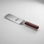 Mercer Culinary M18300