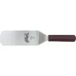 Mercer Culinary M18300