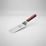 Mercer Culinary M18300-SplitCase