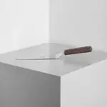 Mercer Culinary M18305