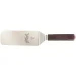 Mercer Culinary M18305