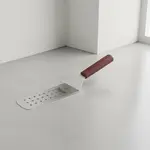 Mercer Culinary M18310