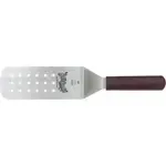 Mercer Culinary M18310