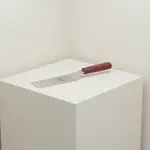 Mercer Culinary M18310-SplitCase