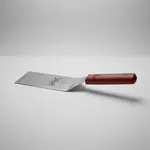 Mercer Culinary M18320