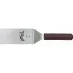 Mercer Culinary M18320