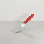 Mercer Culinary M18321RD