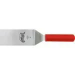 Mercer Culinary M18321RD