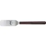 Mercer Culinary M18330