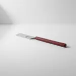 Mercer Culinary M18330-SplitCase