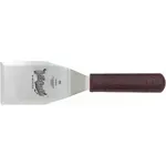 Mercer Culinary M18340