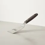 Mercer Culinary M18340-SplitCase