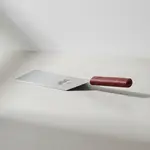 Mercer Culinary M18350