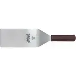 Mercer Culinary M18350