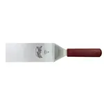 Mercer Culinary M18360