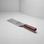 Mercer Culinary M18360