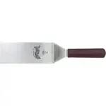 Mercer Culinary M18360