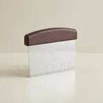 Mercer Culinary M18370